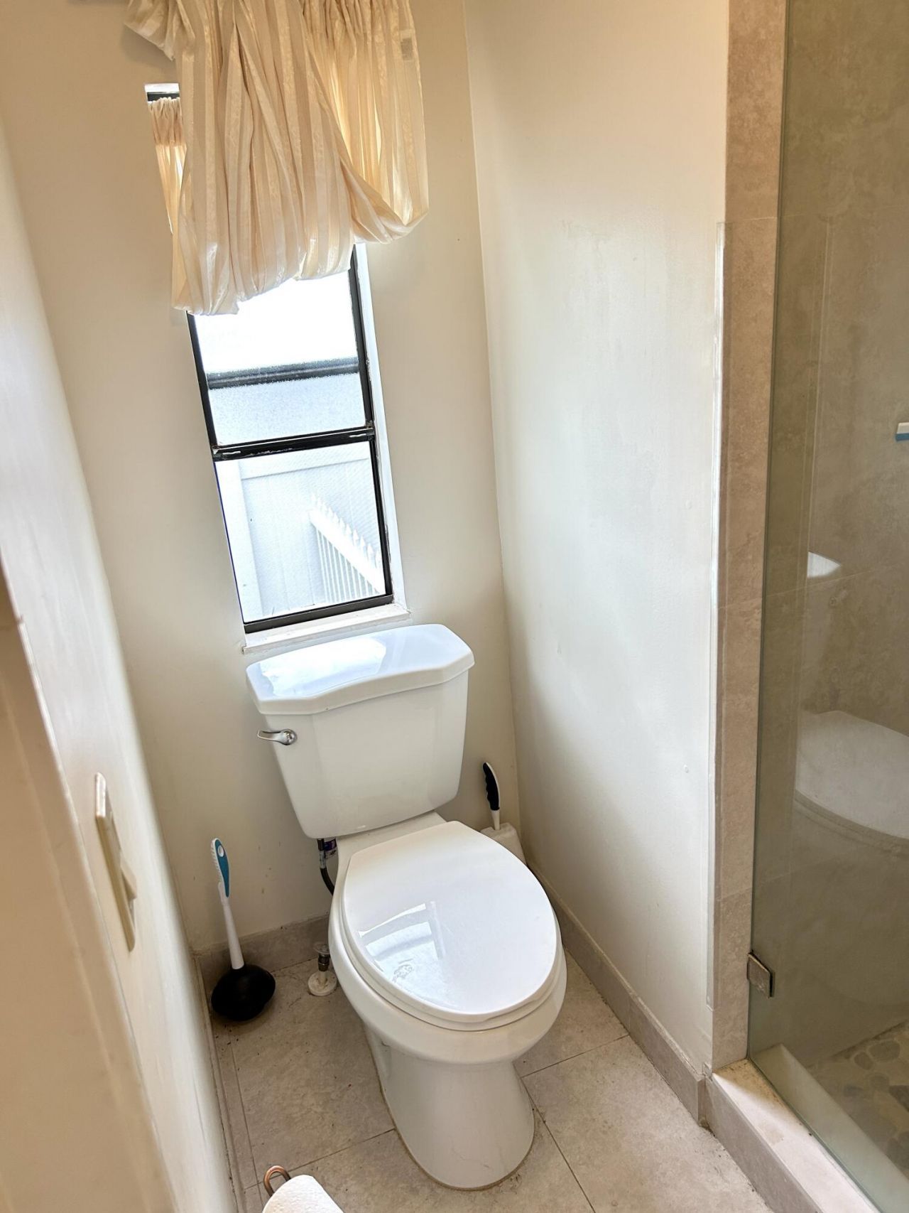 3409 Lake Overlook Place, Lake Worth, FL 33462 Photo