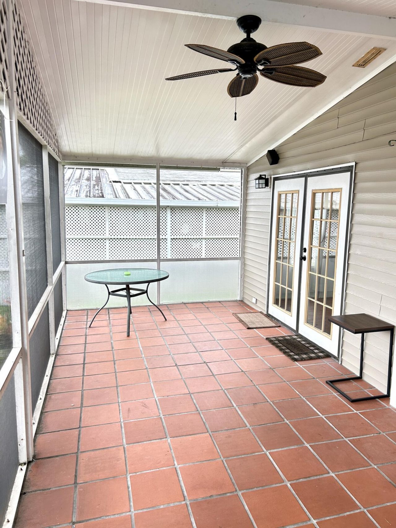 3409 Lake Overlook Place, Lake Worth, FL 33462 Photo