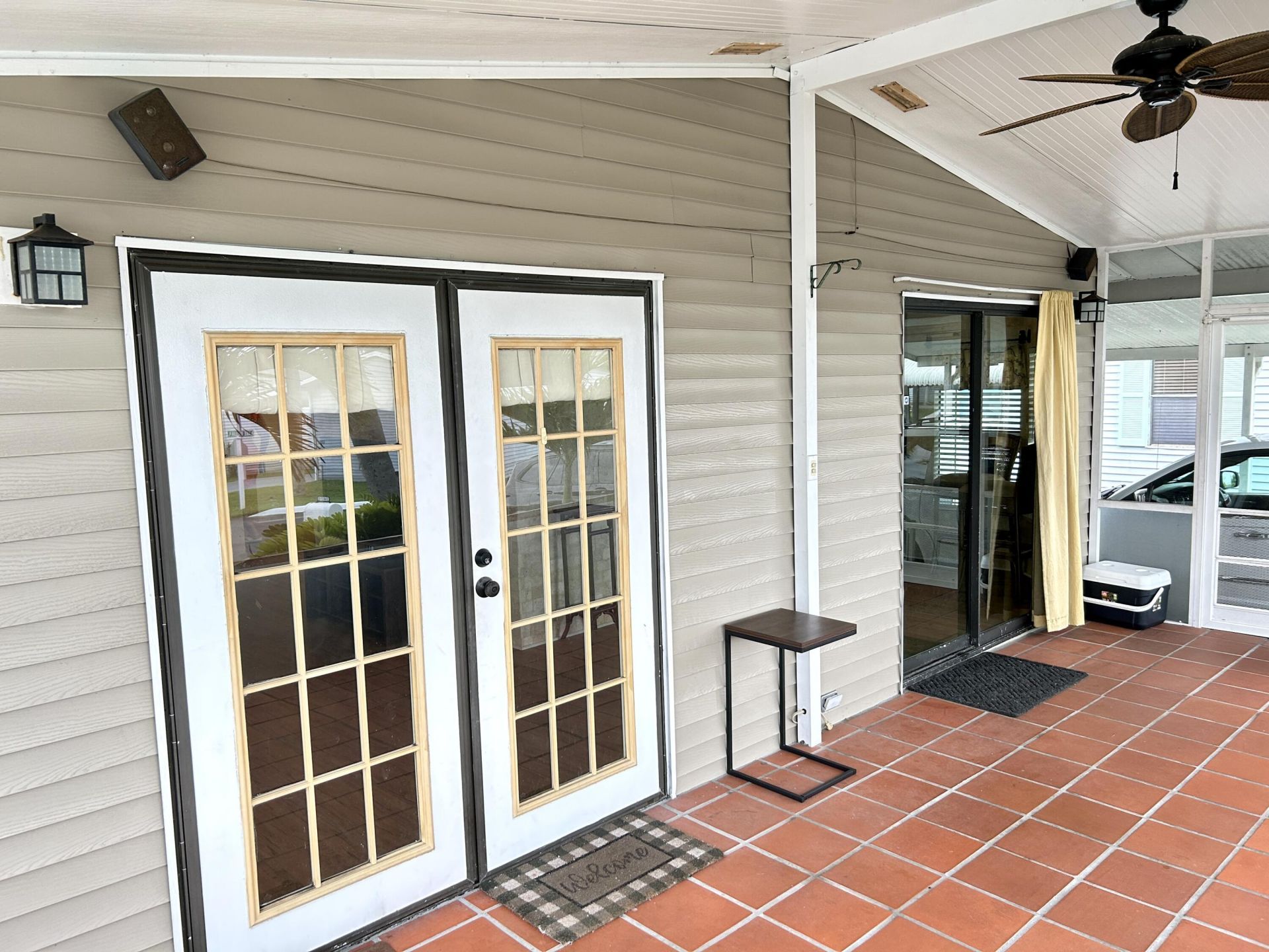 3409 Lake Overlook Place, Lake Worth, FL 33462 Photo