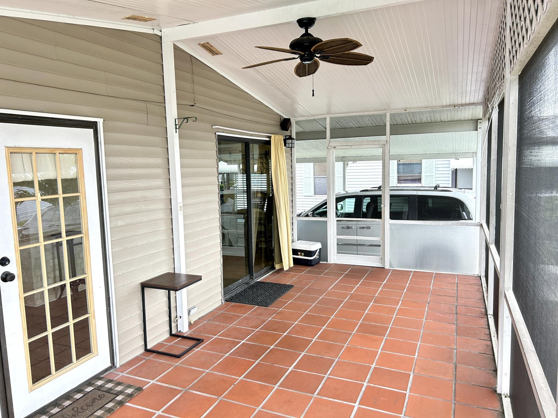 3409 Lake Overlook Place, Lake Worth, FL 33462 Photo