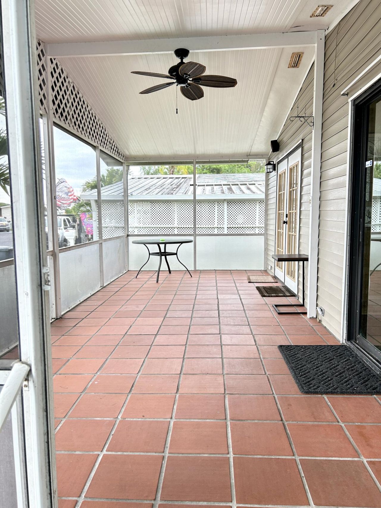 3409 Lake Overlook Place, Lake Worth, FL 33462 Photo
