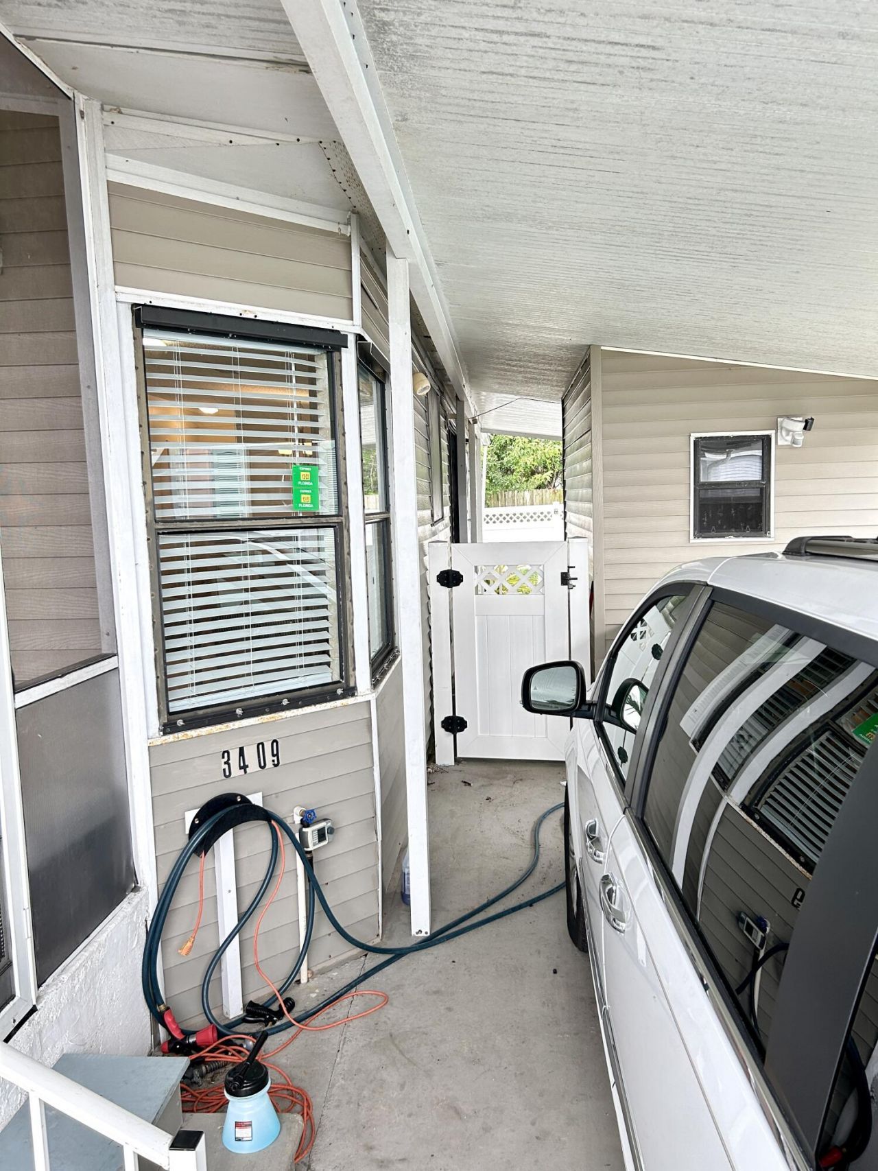 3409 Lake Overlook Place, Lake Worth, FL 33462 Photo