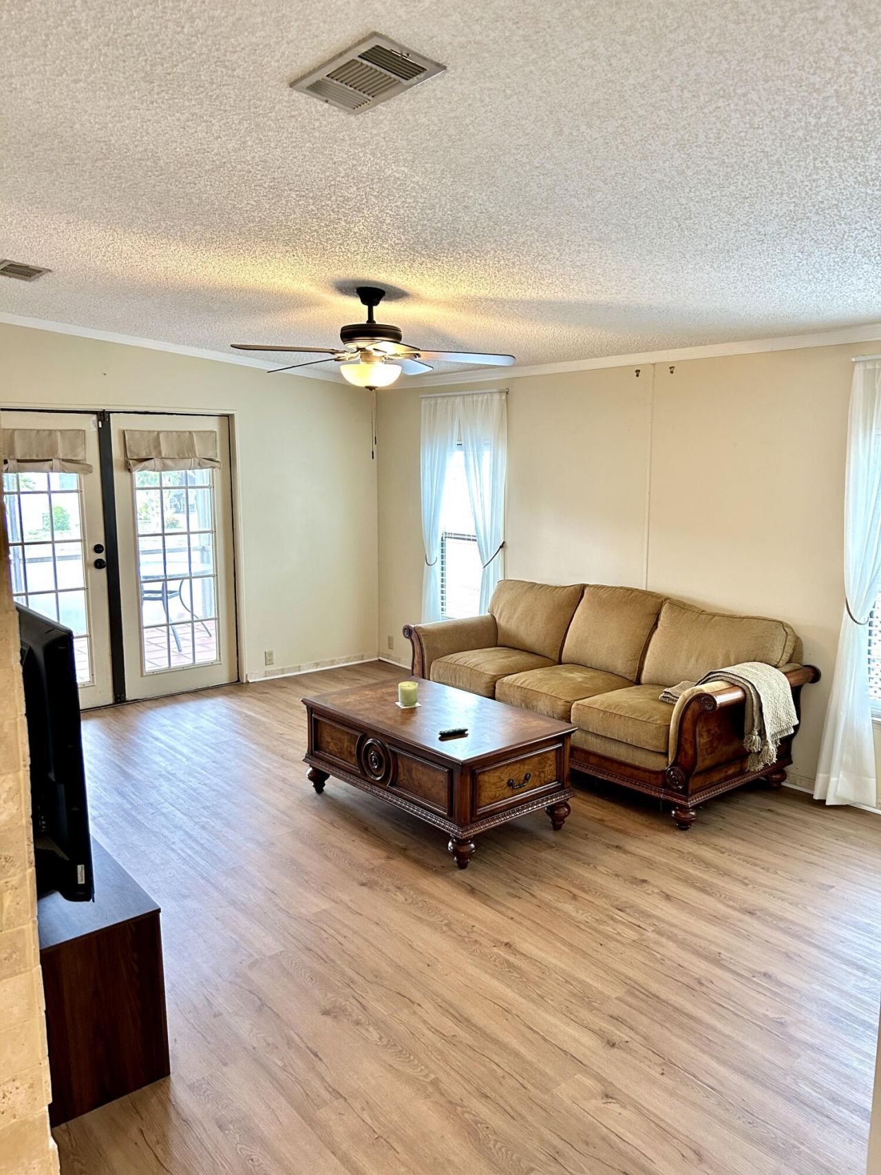 3409 Lake Overlook Place, Lake Worth, FL 33462 Photo