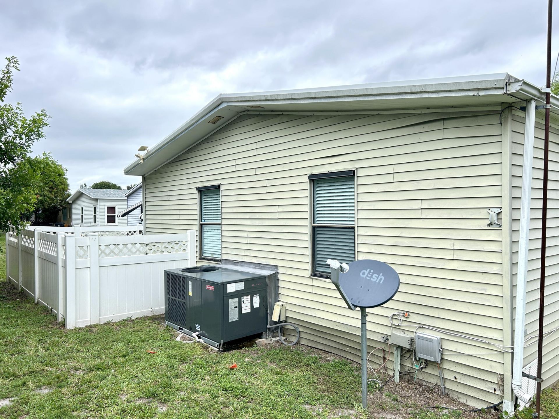 3409 Lake Overlook Place, Lake Worth, FL 33462 Photo