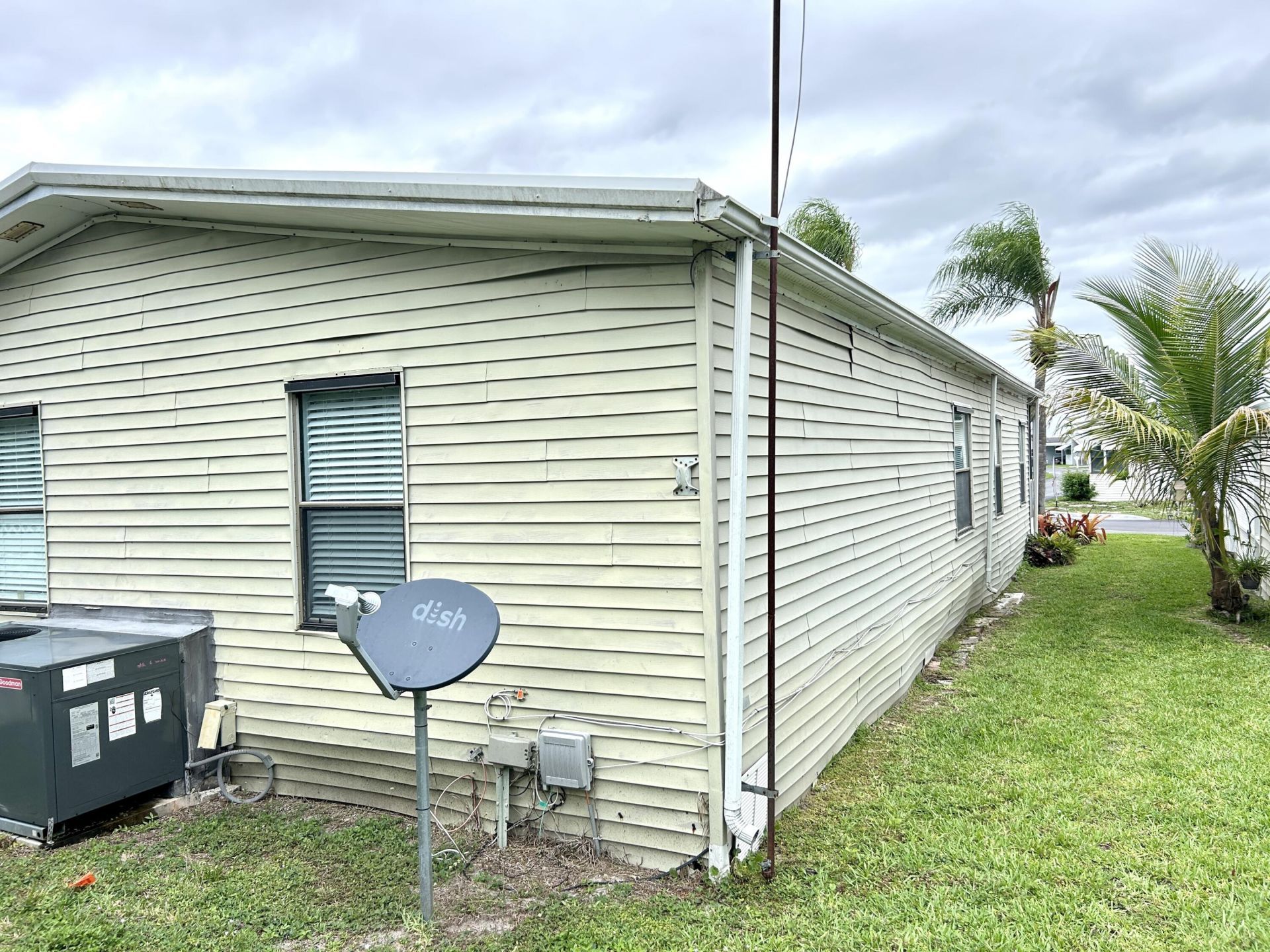 3409 Lake Overlook Place, Lake Worth, FL 33462 Photo