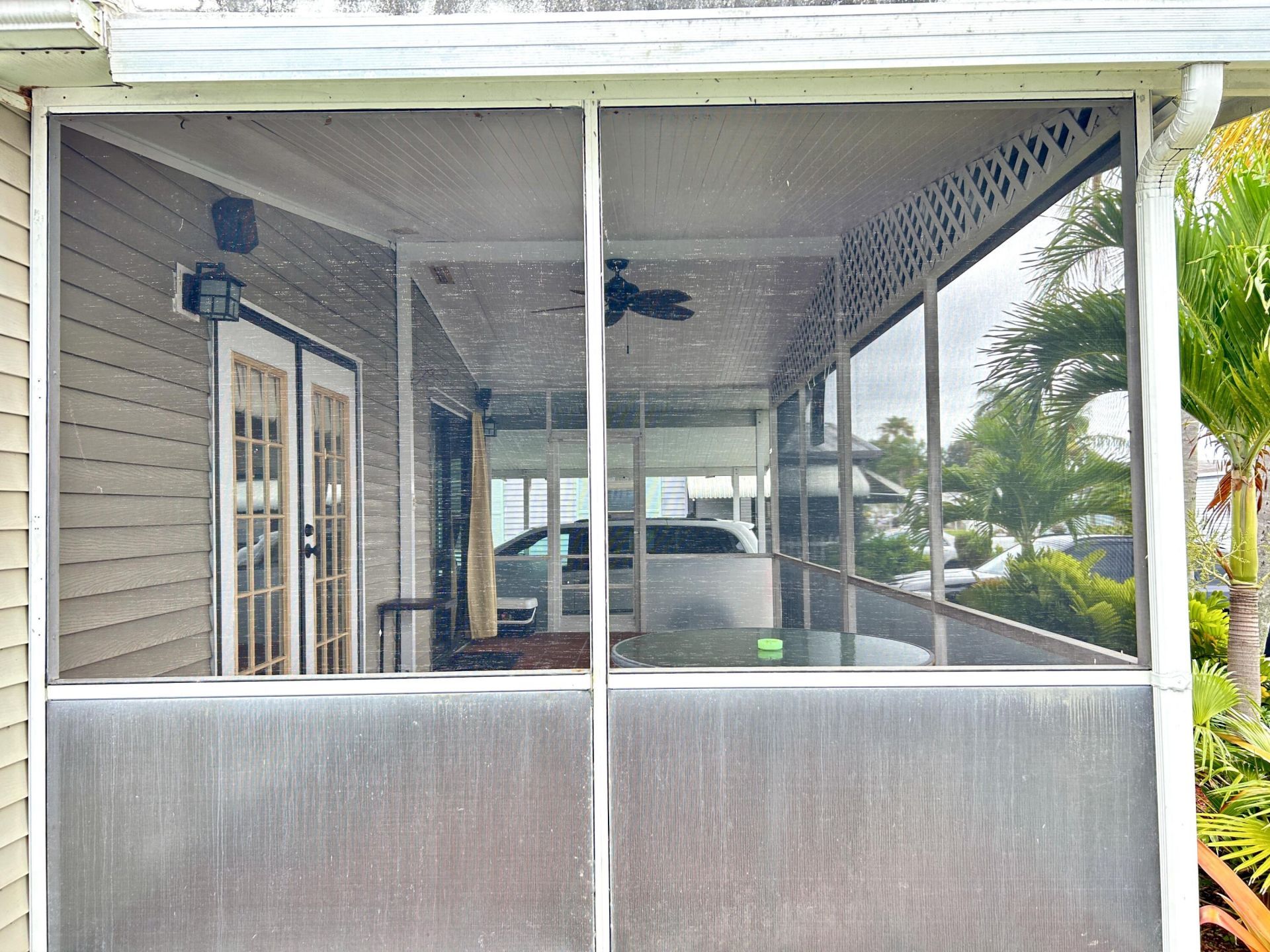 3409 Lake Overlook Place, Lake Worth, FL 33462 Photo