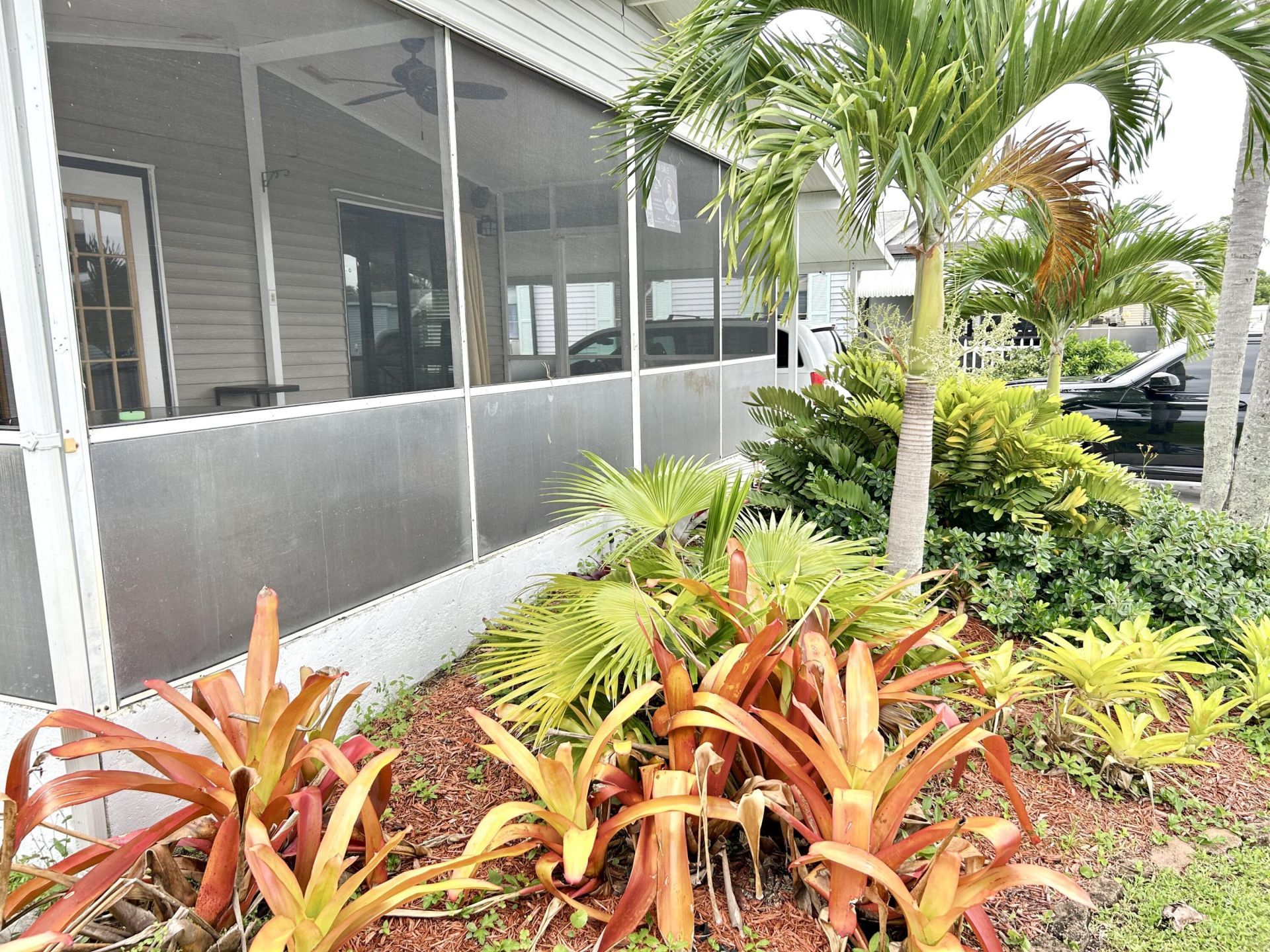 3409 Lake Overlook Place, Lake Worth, FL 33462 Photo