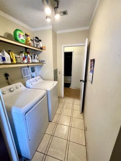 3409 Lake Overlook Place, Lake Worth, FL 33462 Photo