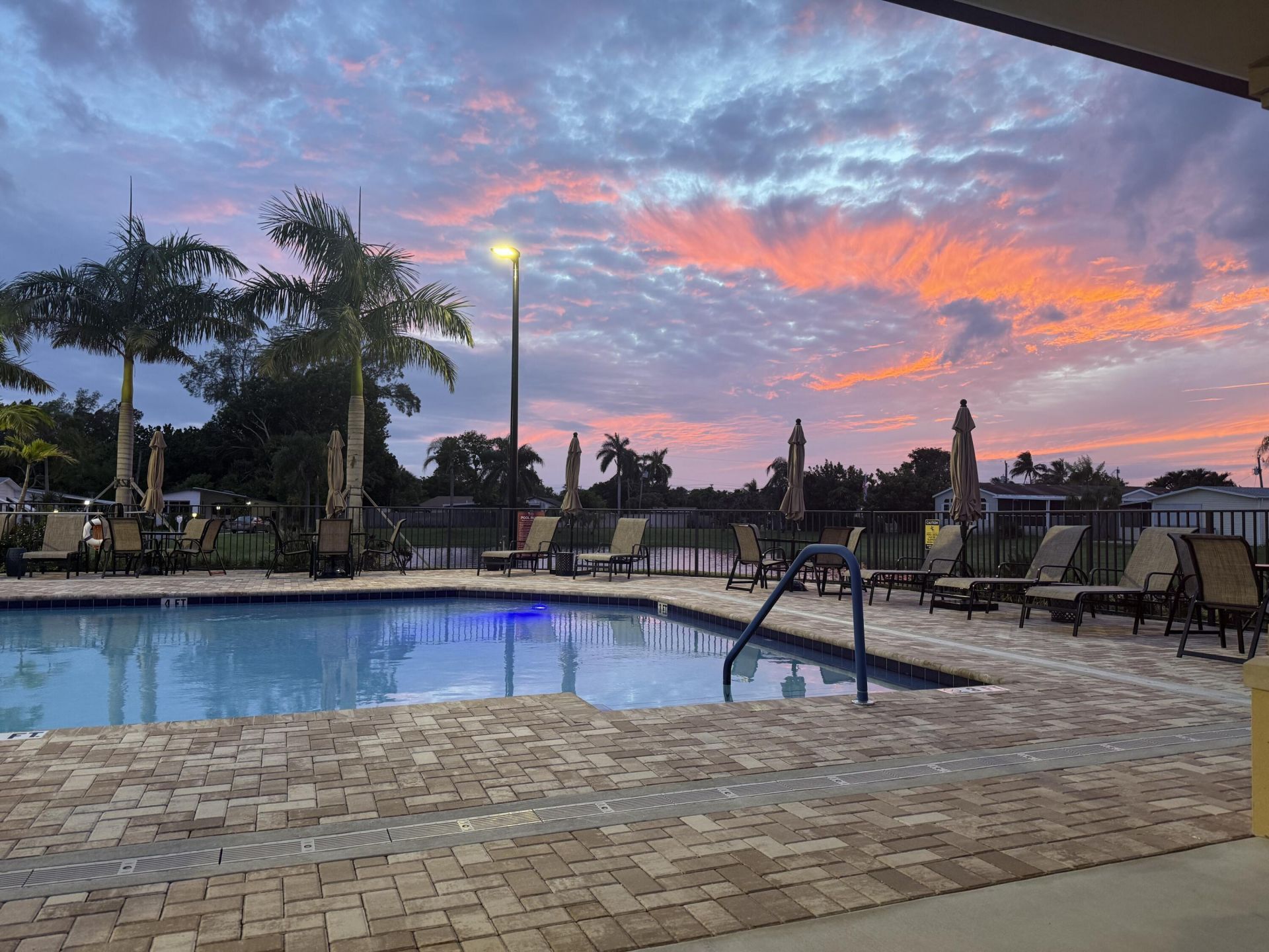 3409 Lake Overlook Place, Lake Worth, FL 33462 Photo