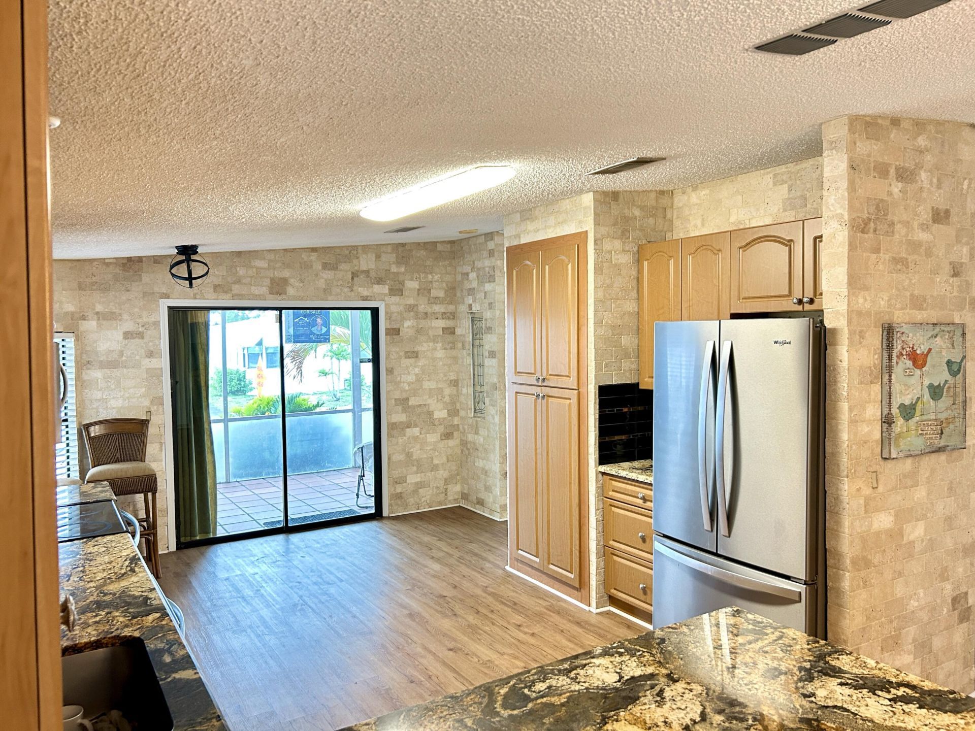 3409 Lake Overlook Place, Lake Worth, FL 33462 Photo