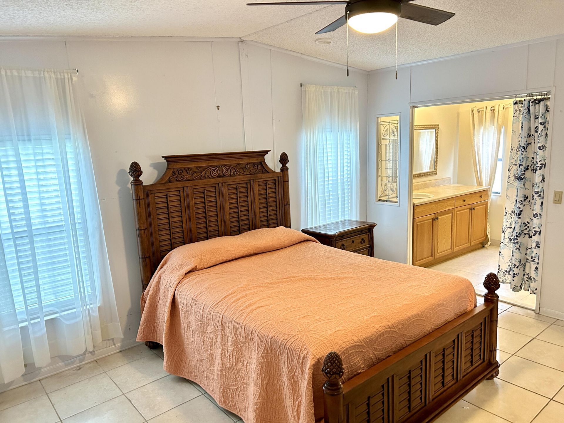 3409 Lake Overlook Place, Lake Worth, FL 33462 Photo