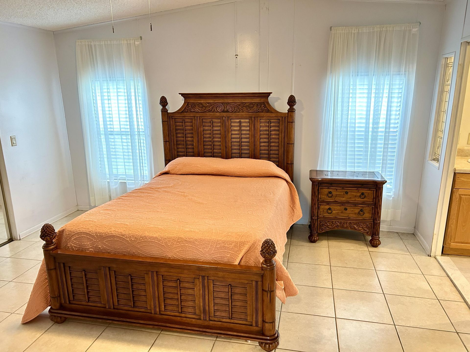 3409 Lake Overlook Place, Lake Worth, FL 33462 Photo