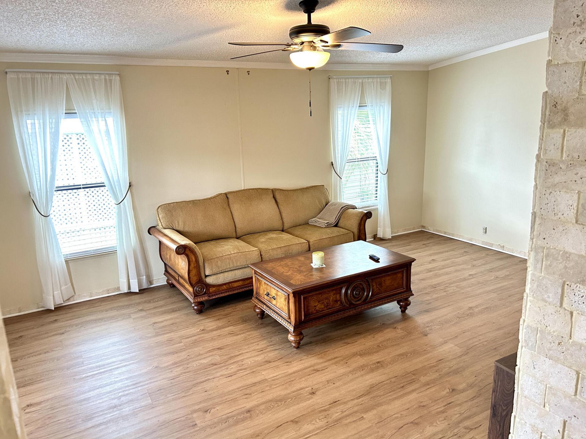 3409 Lake Overlook Place, Lake Worth, FL 33462 Photo