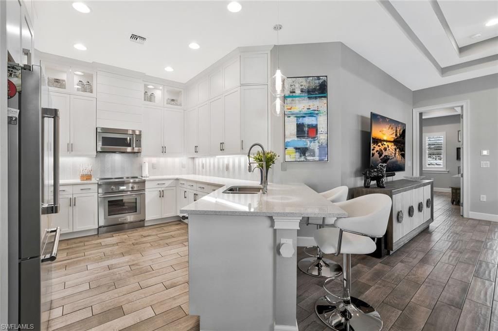 5811 Haiti Dr, Naples, FL 34113 Photo