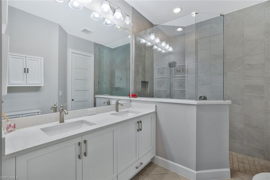 5811 Haiti Dr, Naples, FL 34113 Photo
