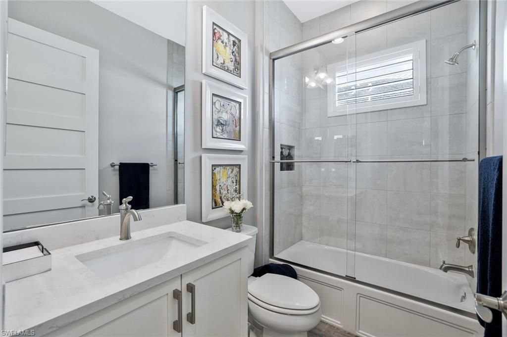 5811 Haiti Dr, Naples, FL 34113 Photo