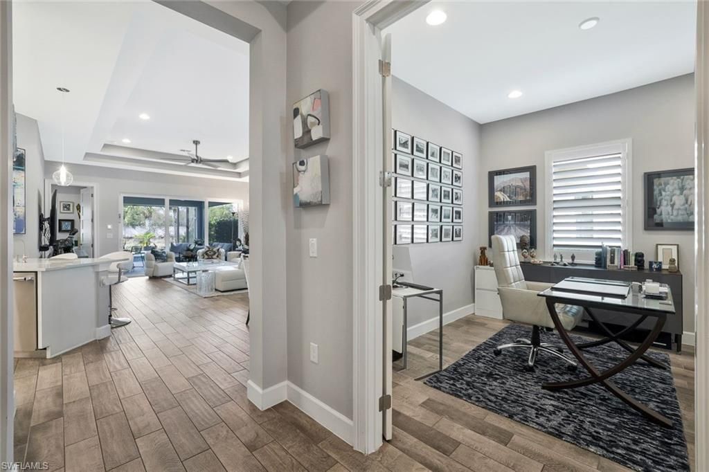 5811 Haiti Dr, Naples, FL 34113 Photo