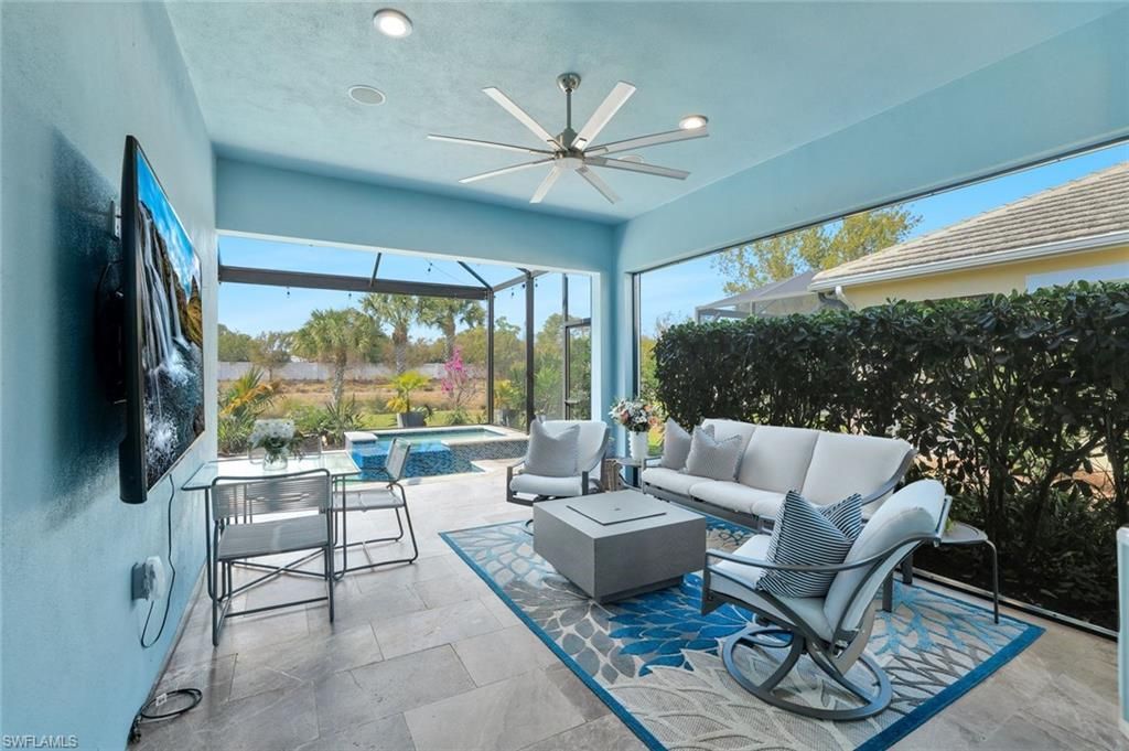 5811 Haiti Dr, Naples, FL 34113 Photo