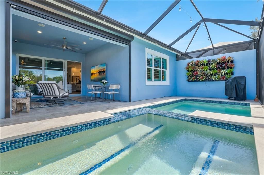 5811 Haiti Dr, Naples, FL 34113 Photo