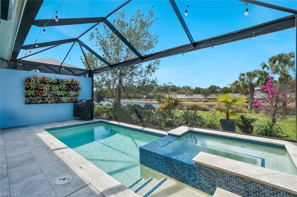 5811 Haiti Dr, Naples, FL 34113 Photo