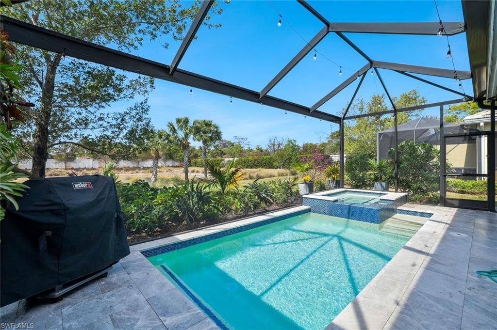 5811 Haiti Dr, Naples, FL 34113 Photo