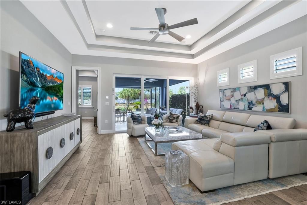 5811 Haiti Dr, Naples, FL 34113 Photo