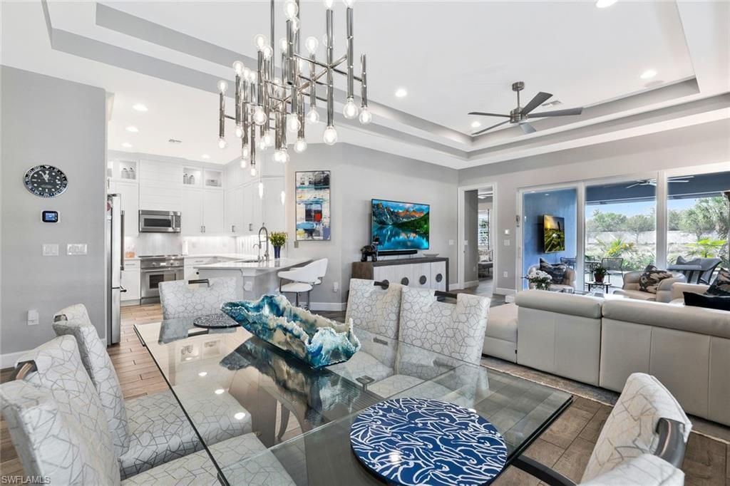 5811 Haiti Dr, Naples, FL 34113 Photo