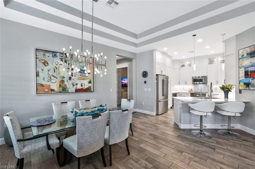 5811 Haiti Dr, Naples, FL 34113 Photo