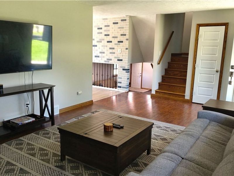 13299 Carnation Avenue NW, Hartville, OH 44632 Photo 11