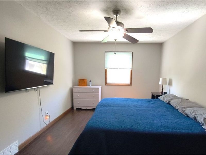 13299 Carnation Avenue NW, Hartville, OH 44632 Photo 15
