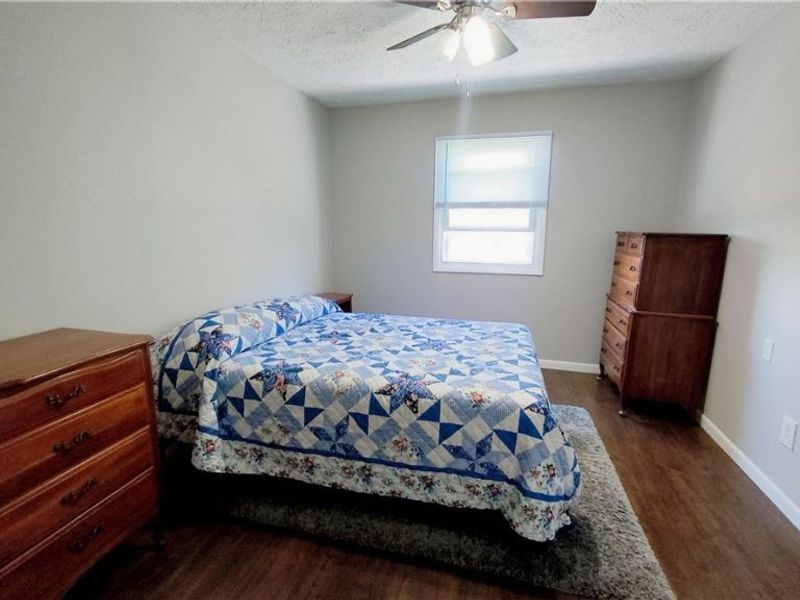 13299 Carnation Avenue NW, Hartville, OH 44632 Photo 16