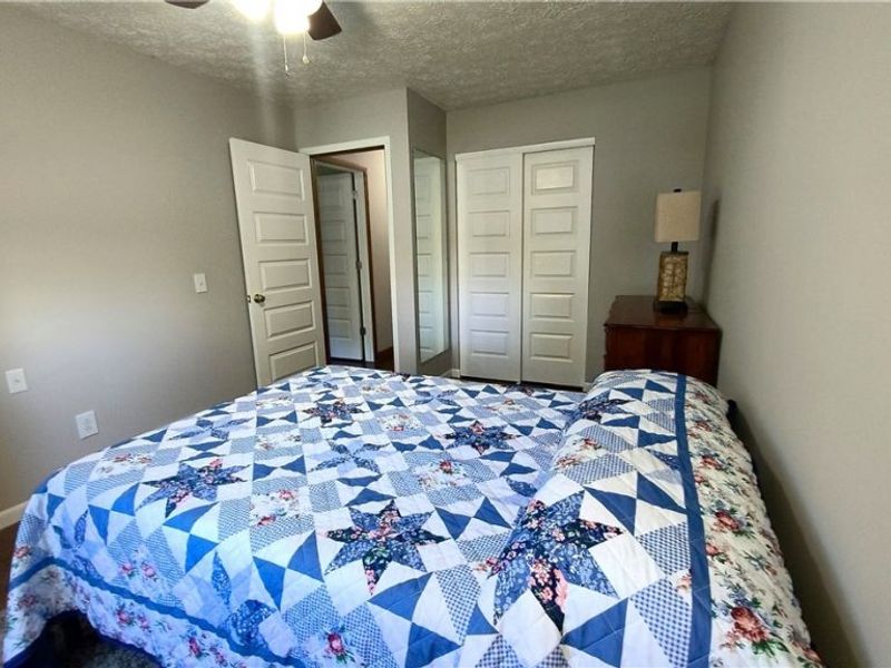 13299 Carnation Avenue NW, Hartville, OH 44632 Photo 17