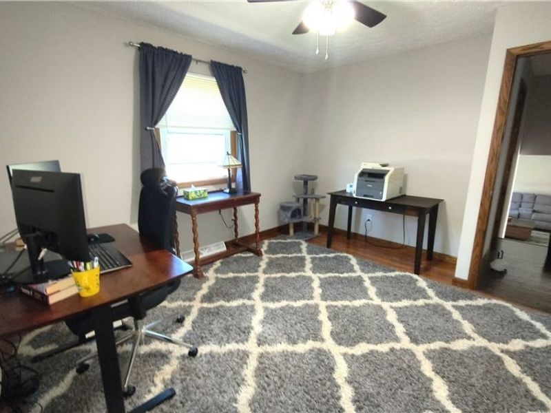 13299 Carnation Avenue NW, Hartville, OH 44632 Photo 18