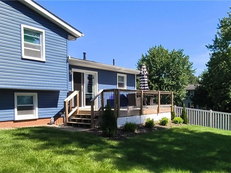 13299 Carnation Avenue NW, Hartville, OH 44632 Photo 23