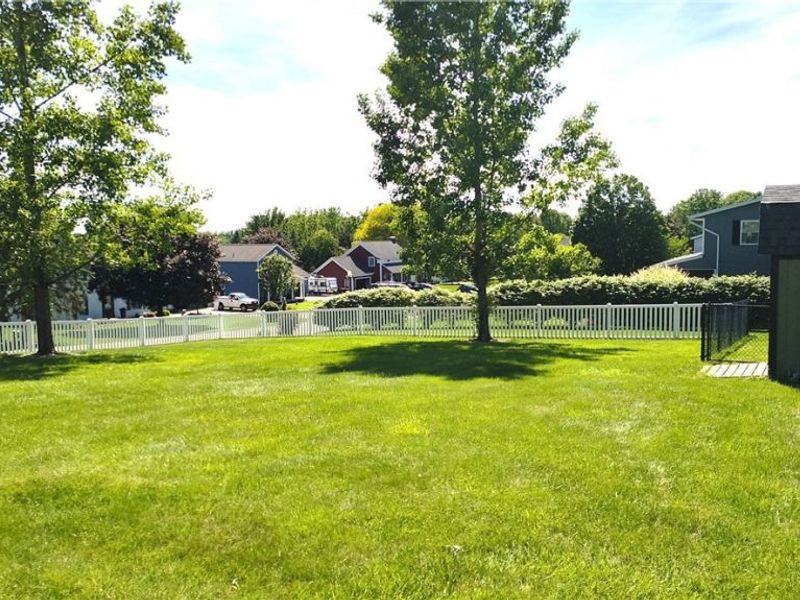 13299 Carnation Avenue NW, Hartville, OH 44632 Photo 26