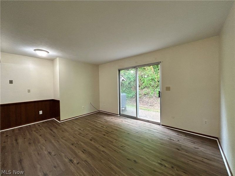 200 W 36th Street, Unit 19, Shadyside, OH 43947 Photo 2