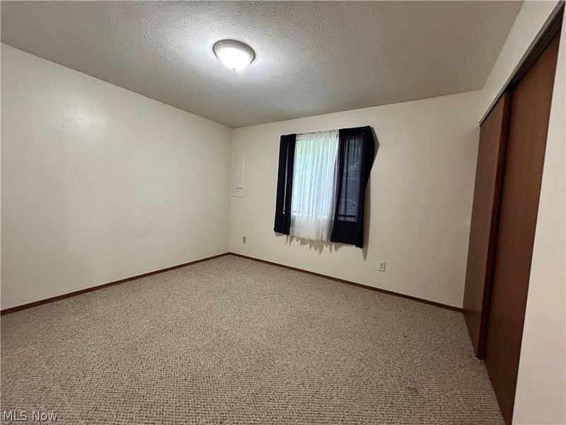 200 W 36th Street, Unit 19, Shadyside, OH 43947 Photo 4
