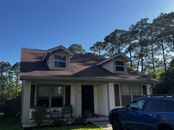 331 Cardinal Cove Ct, Pensacola, FL 32504