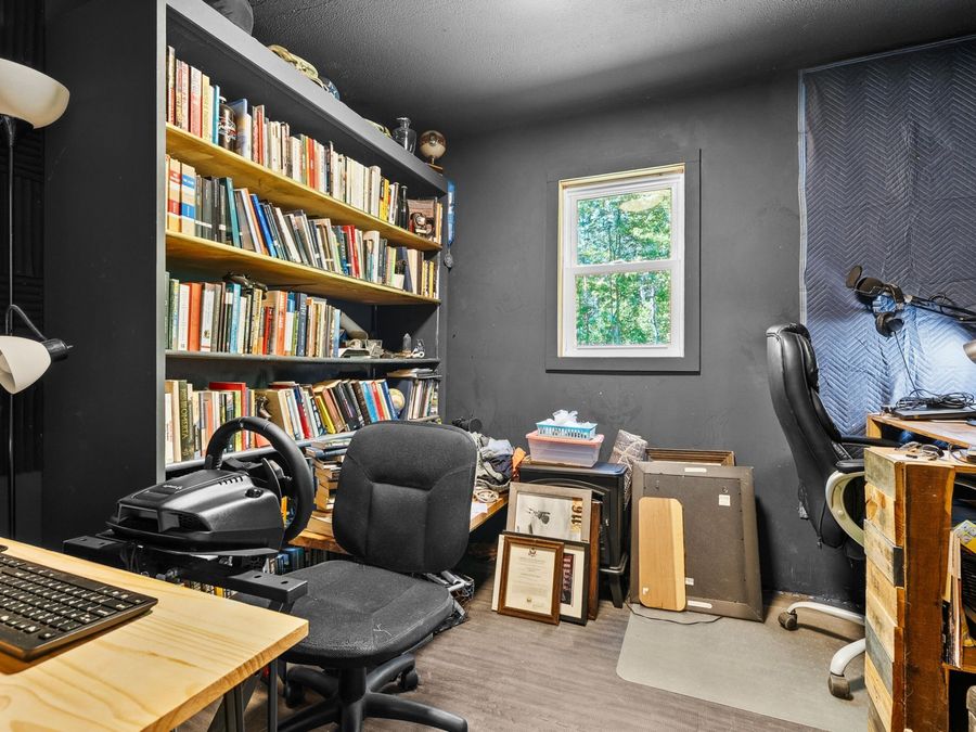 Property Image 36