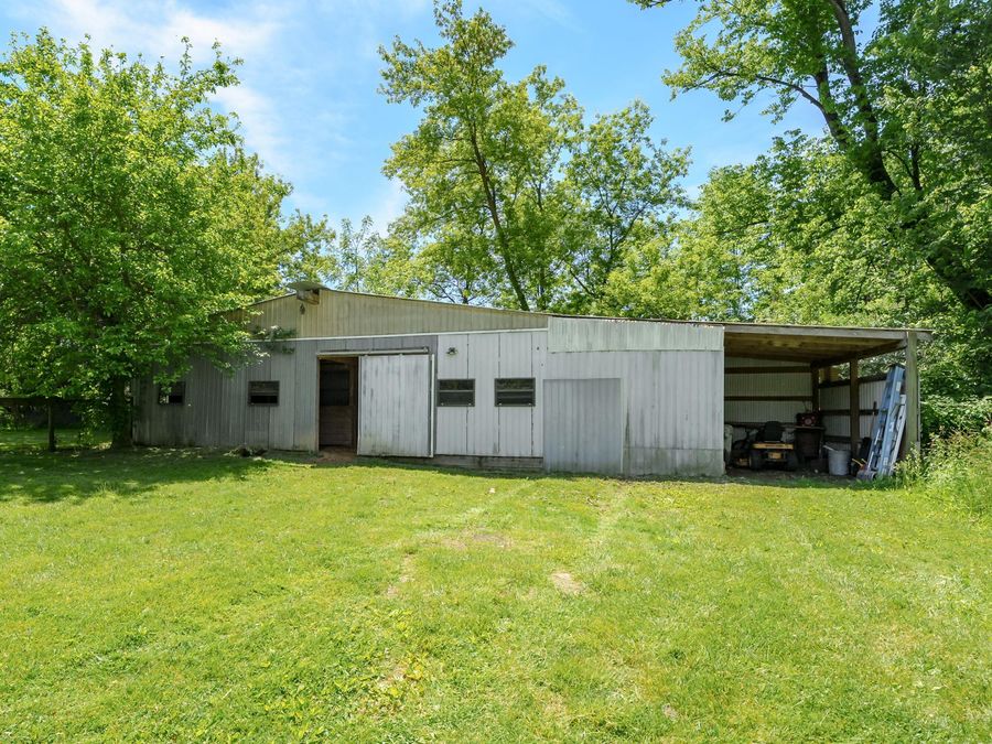 Property Image 43