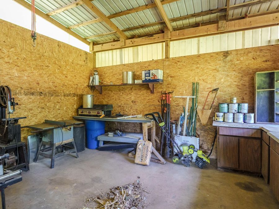 Property Image 45