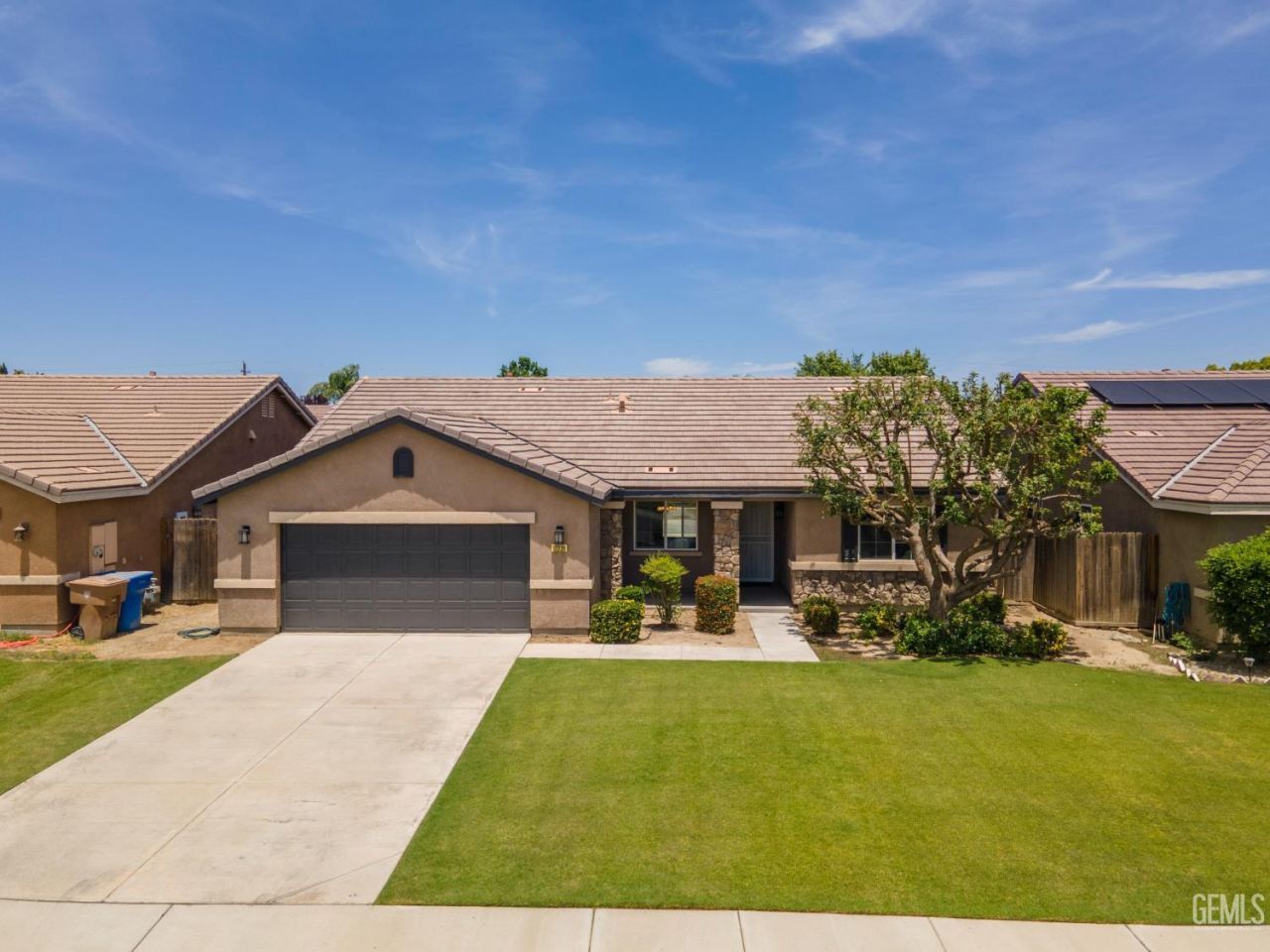 12226 Hawksmoor Street, Bakersfield, CA 93311 Main Photo