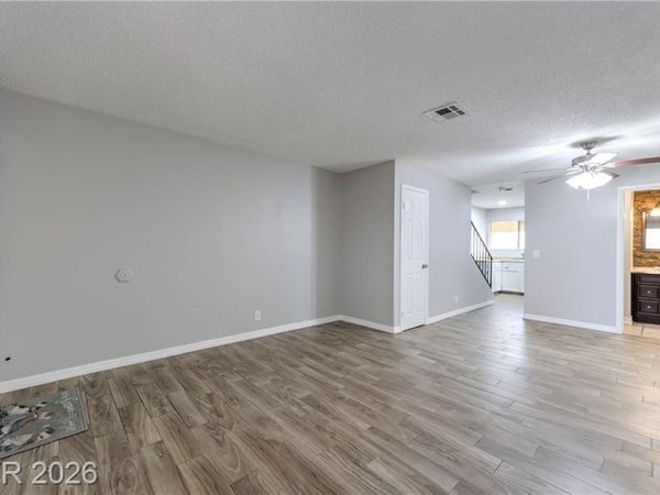 1303 Darlene Way , Unit 302C, Boulder City, NV 89005