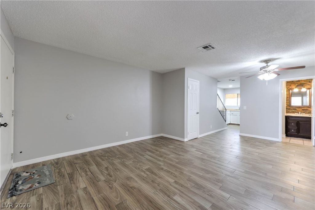 1303 Darlene Way , Boulder City, NV 89005