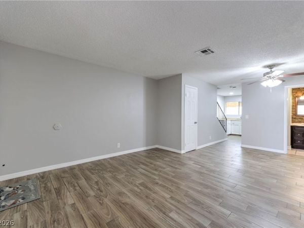 1303 Darlene Way , Unit 302C, Boulder City, NV 89005