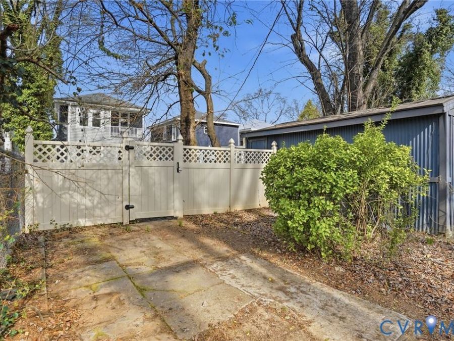 Property Image 40