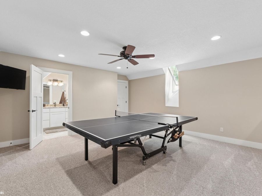 Property Image 58