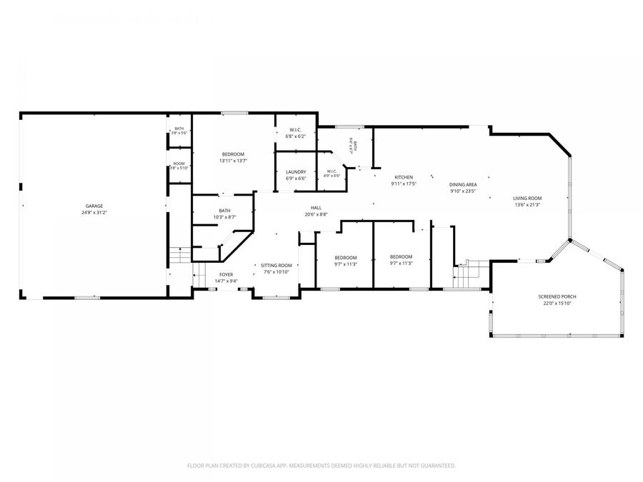 Property Image 61