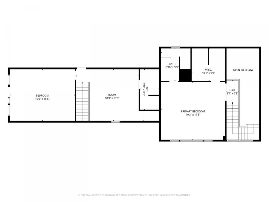 Property Image 62