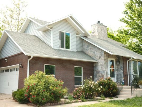 1259 ASH DR , Layton, UT 84040